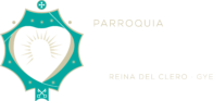Virgen de Guadalupe Reina Del Clero